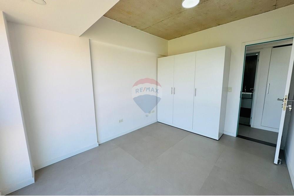 Departamento - Alquiler - Luque, Paraguay — foto 3