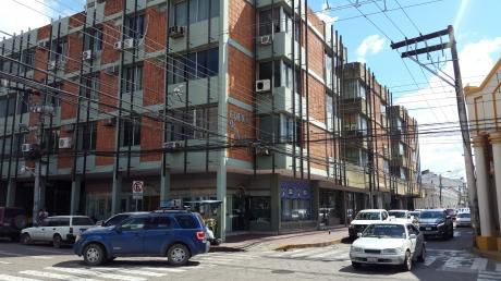 Oficina En Venta Zona Central