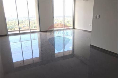 Departamento - Alquiler - Mariscal Estigarribia, Asunción, Paraguay — foto 3