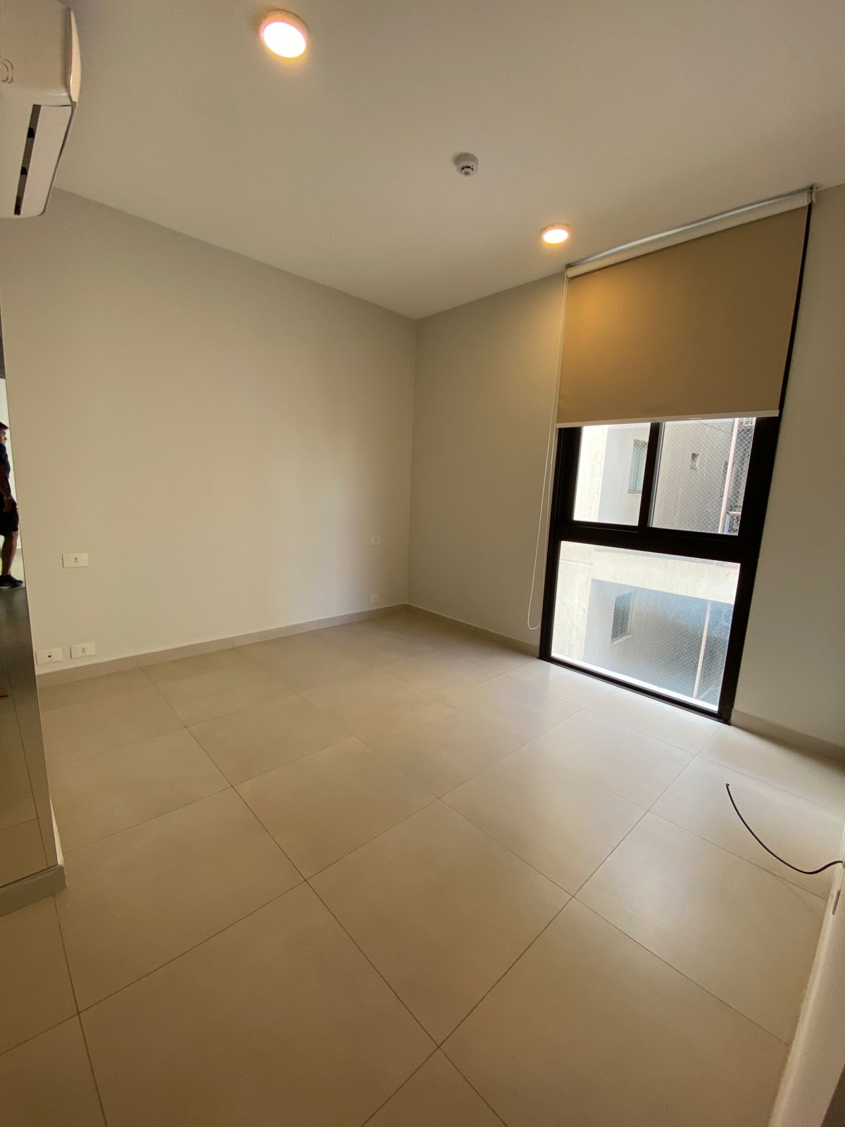 ALQUILO HERMOSO DPTO 2 DORMITORIOS EN EDIF MARQUIS — foto 3