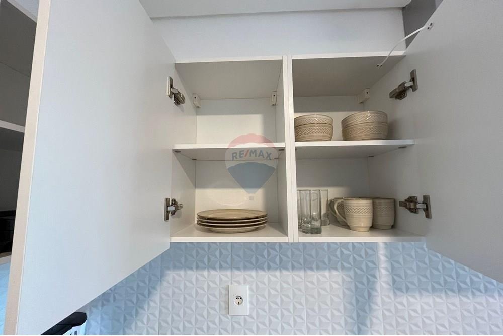 Oportunidad de departamento en las Mercedes!! — foto 3