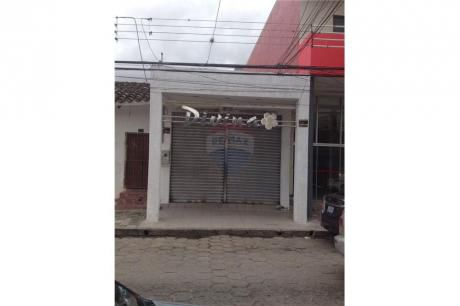 Amplio Local