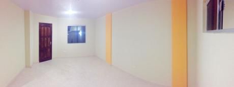 Vendo Depto. Barrio Concordia Mariano Roque Alonso!!