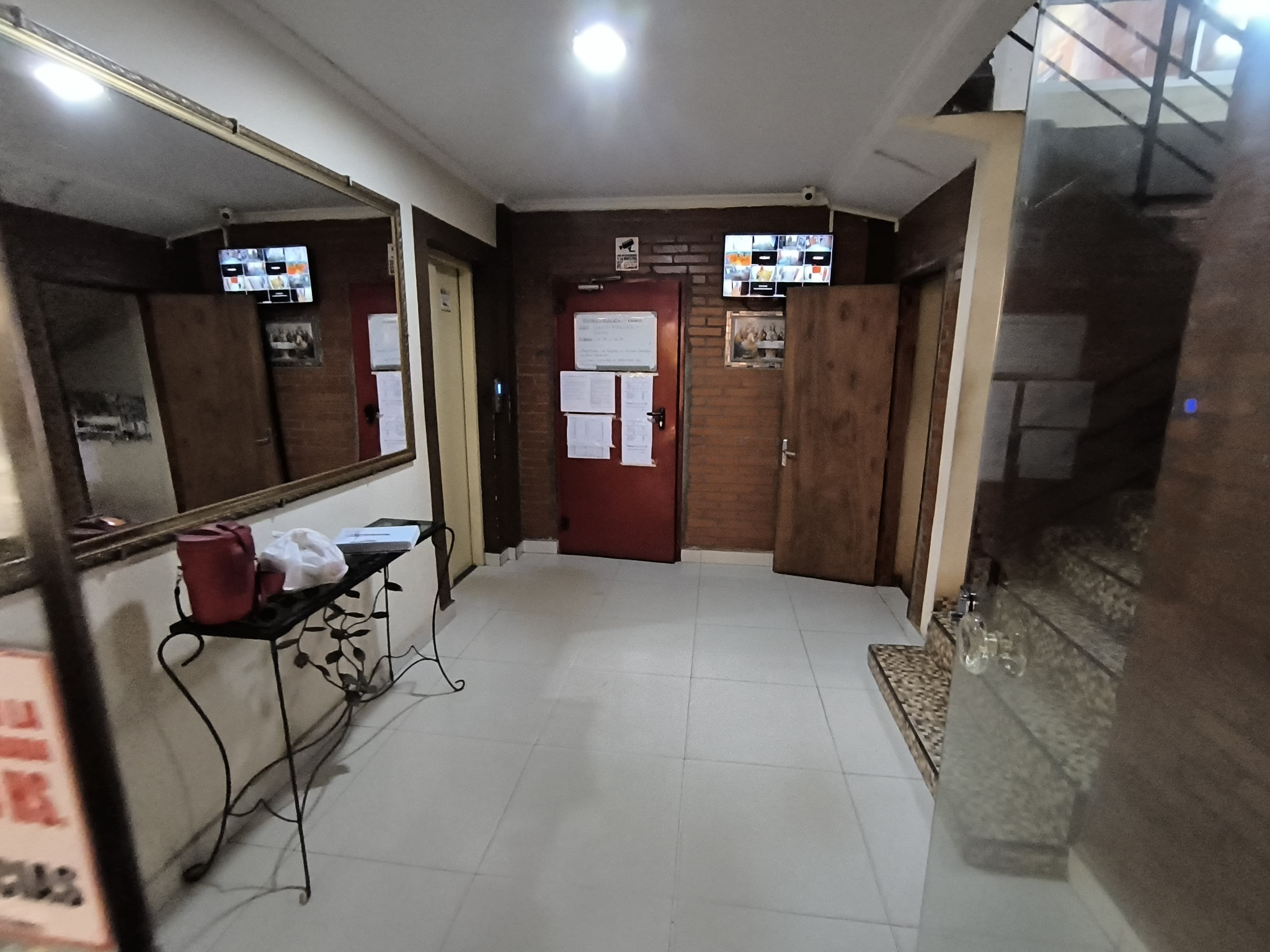 Departamento a la Venta 2 Dormitorios — foto 3