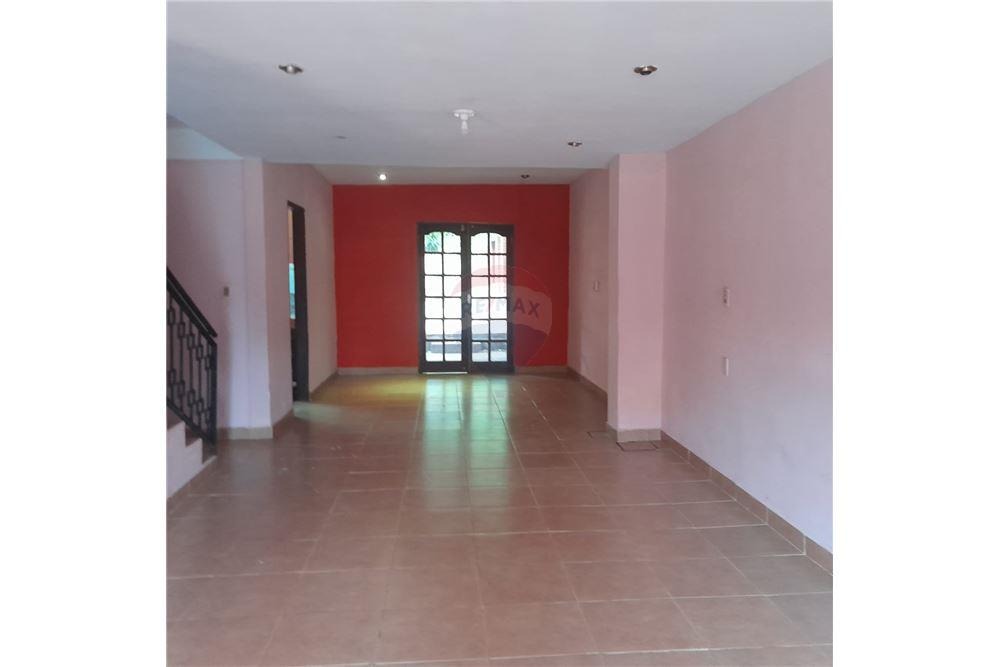 Duplex - Alquiler - Paraguay Central Lambaré — foto 2
