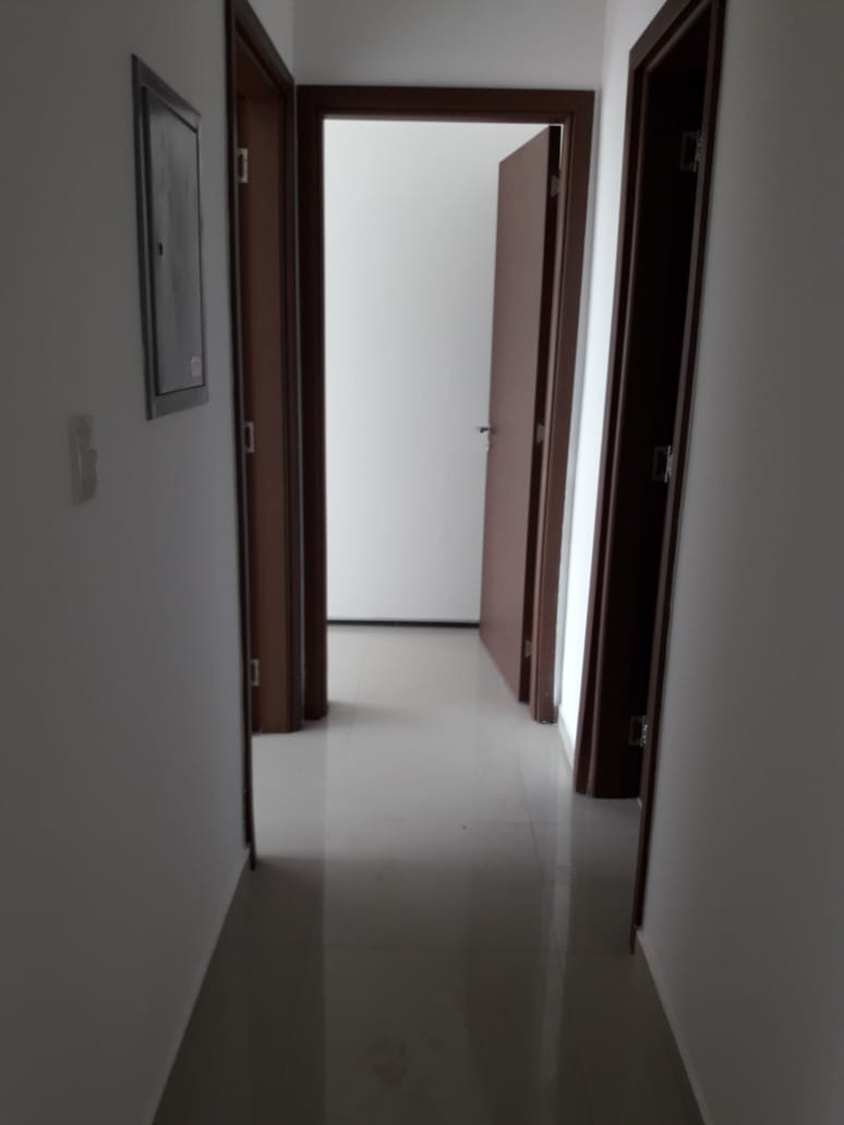 Departamento 2 dormitorios — foto 3
