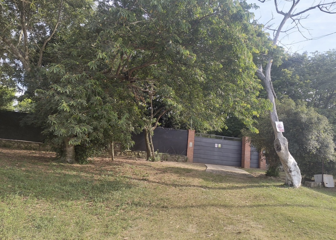 ???? OPORTUNIDAD DE INVERSIÓN EN LOMA GRANDE – ???????? — foto 3