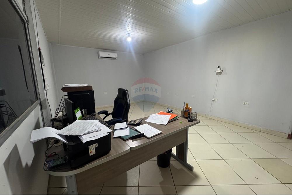 VENDO AMPLIA PROPIEDAD EN CRUCE BOQUERON LOMA PLATA — foto 3