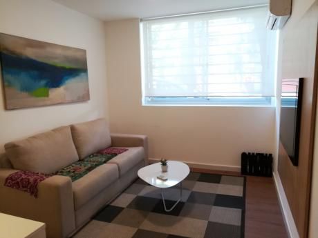 Venta Apto 3 Dormitorios Y 2 Baños, Nostrum Plaza