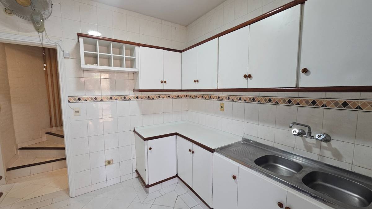 VENDO DULEX EN BARRIO MBURUCUYA — foto 3