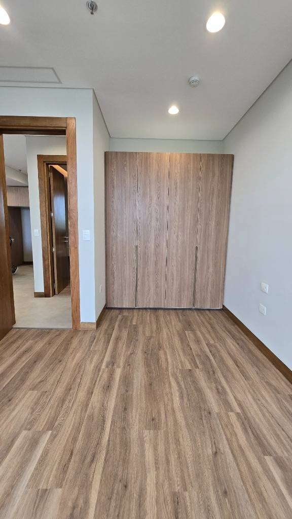 DEPARTAMENTO DE UNA HABITACION EN DISTRITO PERSEVERANCIA - TORRE LAS PALMAS — foto 3