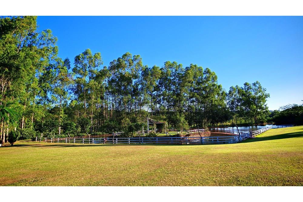 Quinta amoblada en Santa Rosa, Misiones — foto 2