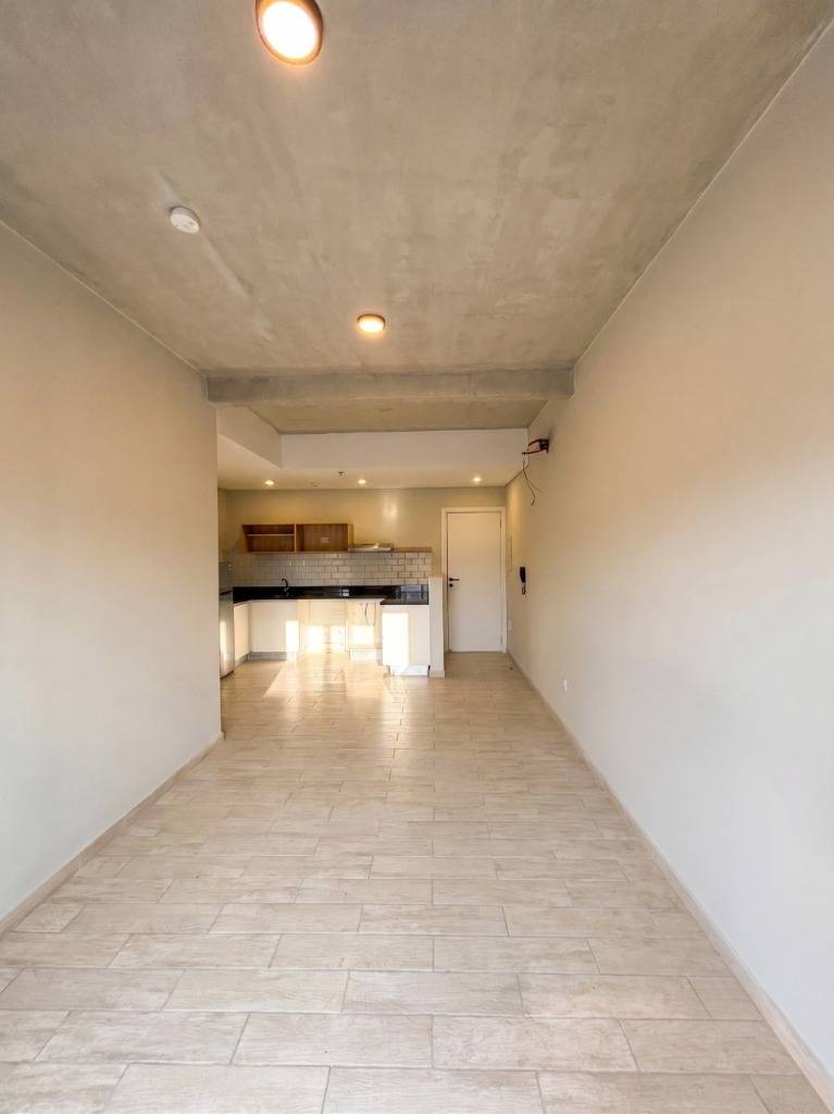 VENDO DEPARTAMENTO 1 DORM. EN ZONA CIT — foto 3