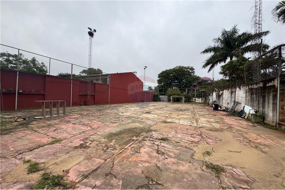 alquilo terreno en Recoleta — foto 3