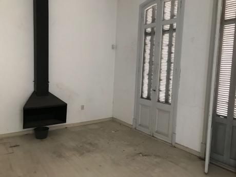 Ideal Oficina O Local Comercial