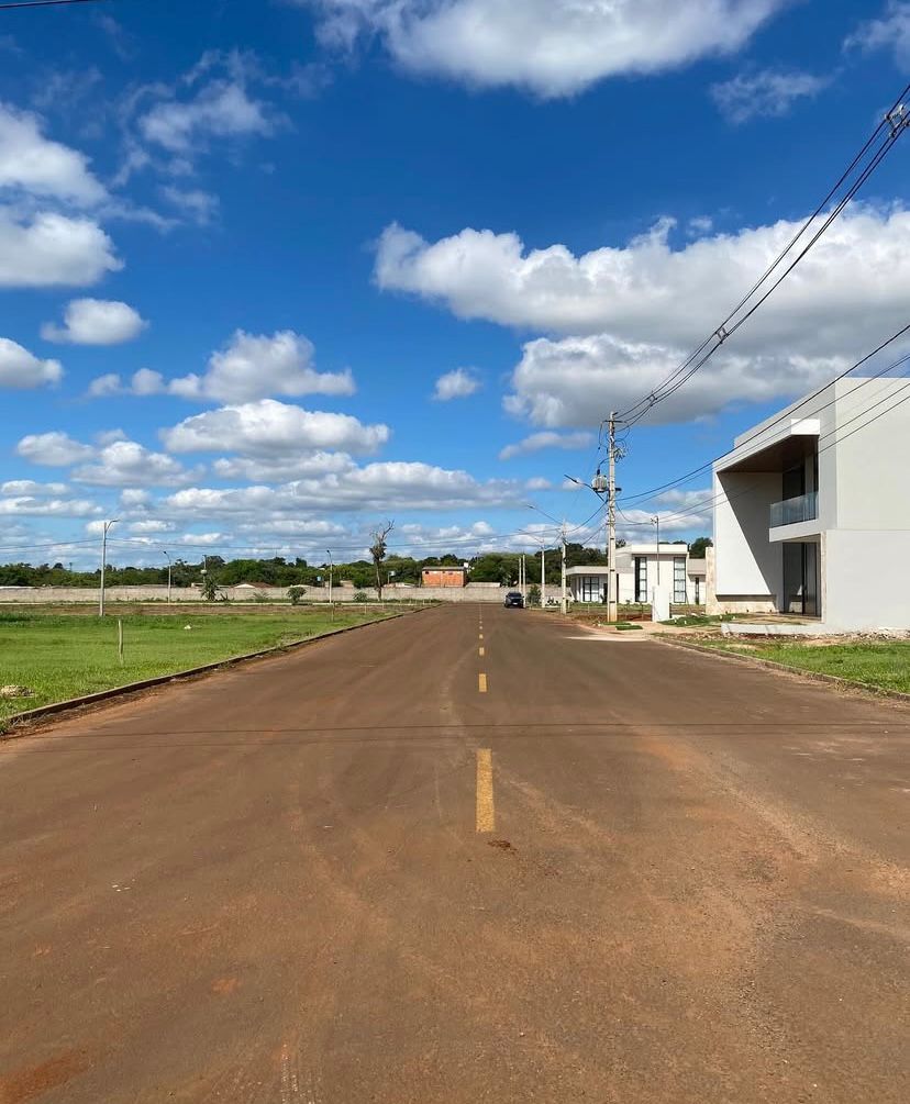 Terreno en venta en Ciudad del Este — foto 3