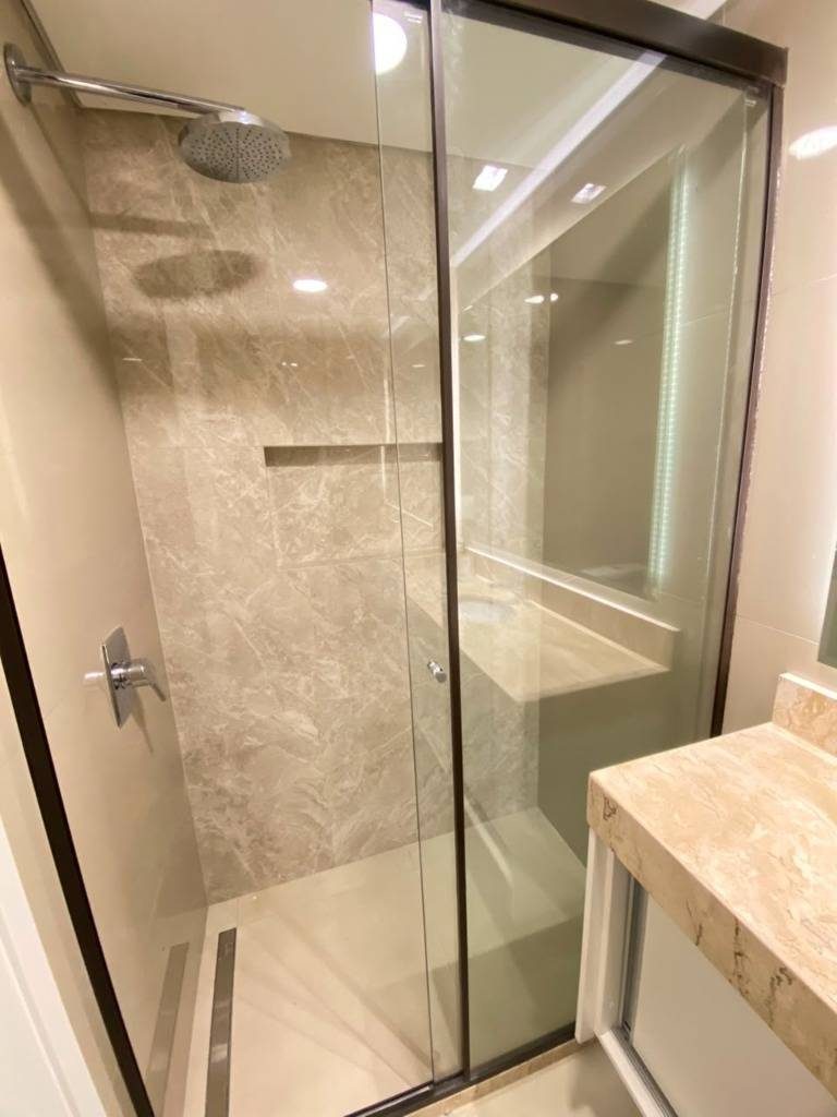 EN VENTA - DEPARTAMENTO EN VILLA MORRA-BELIVE GARAY — foto 3
