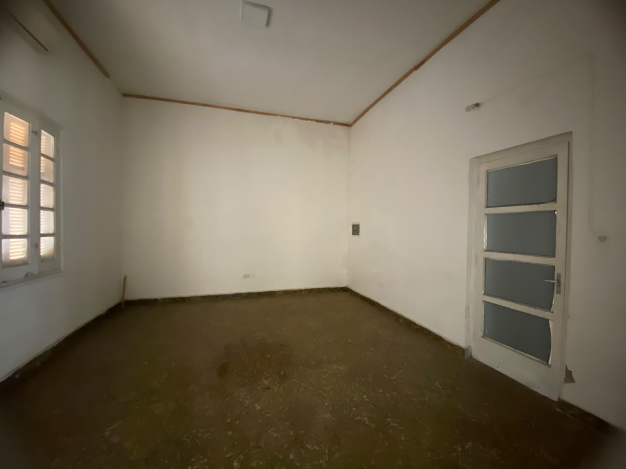 Propiedad en Venta sobre Caballero – Centro de Asunción — foto 2