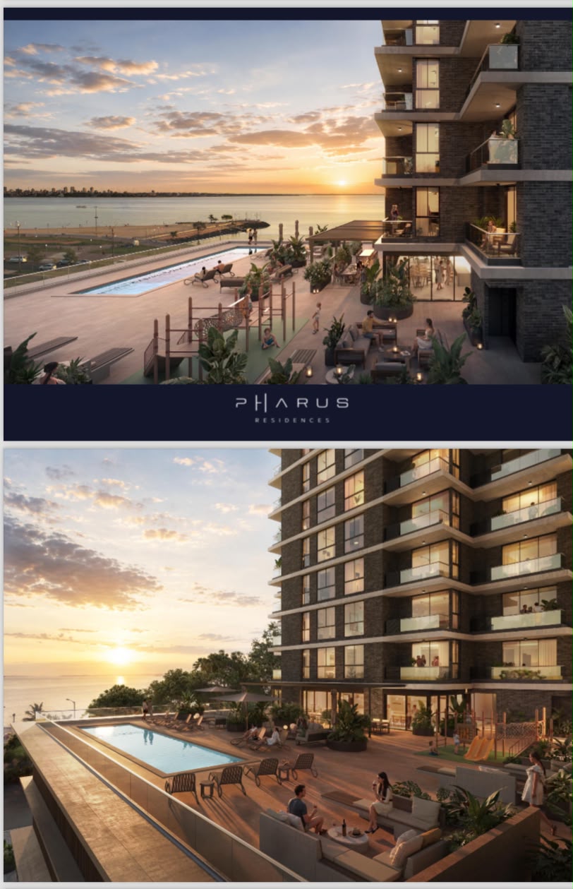 Monoambiente en Pozo – Costanera Encarnación — foto 3