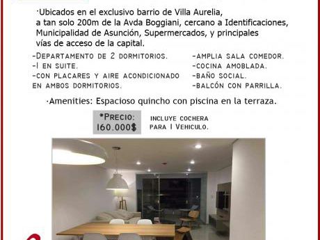 Vendo Dptos A Estrenar En Punta Del Este Tower 1!!