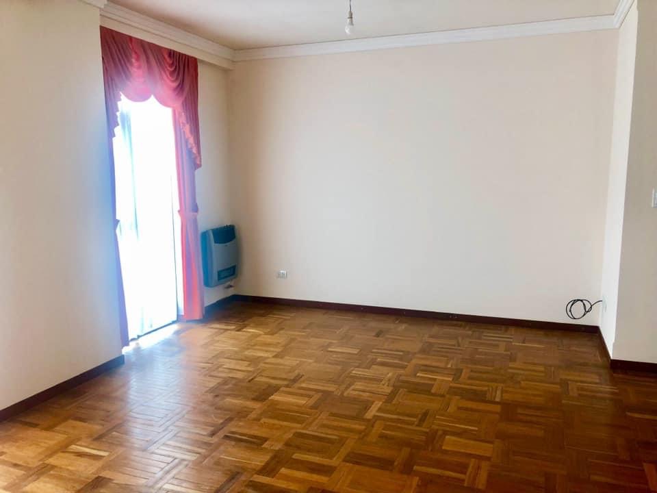Departamento en venta en Obrajes