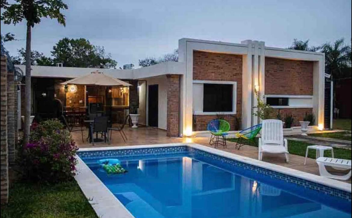 Casa en venta en San Bernardino — foto 2