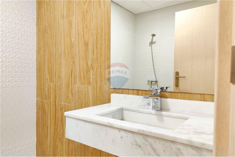 DUPLEX A ESTRENAR, CON PISCINA EN ZONA CONMEBOL — foto 3