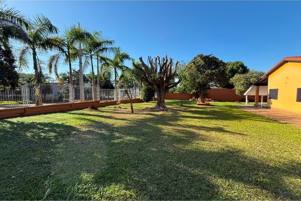 Casa en venta en Encarnación — foto 2