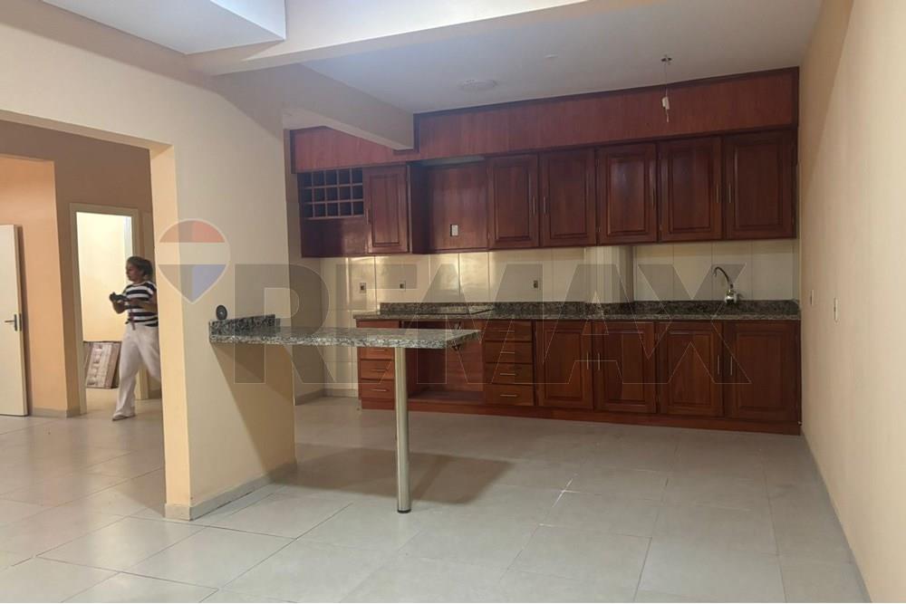 Duplex - Alquiler - Fernando De La Mora, Paraguay — foto 2