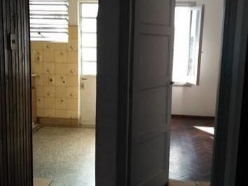 Apartamento En Calle Ramon Anador