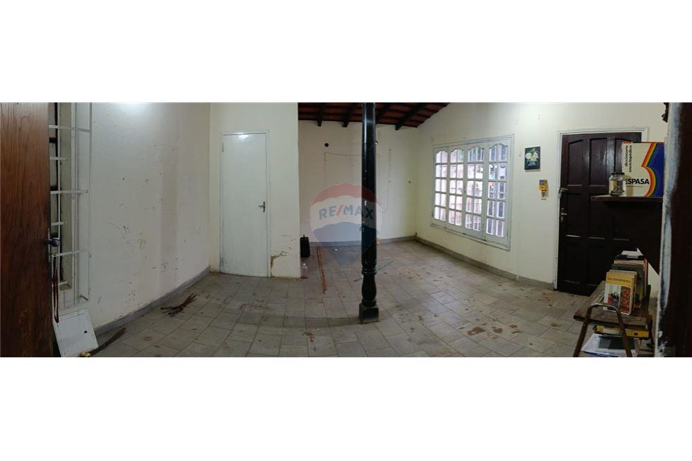 Casa en venta en San Pablo