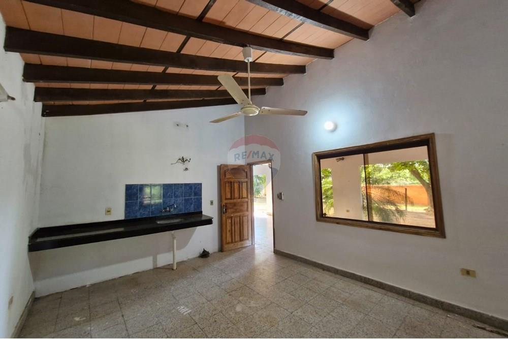 Casa en venta en Atyrá — foto 2