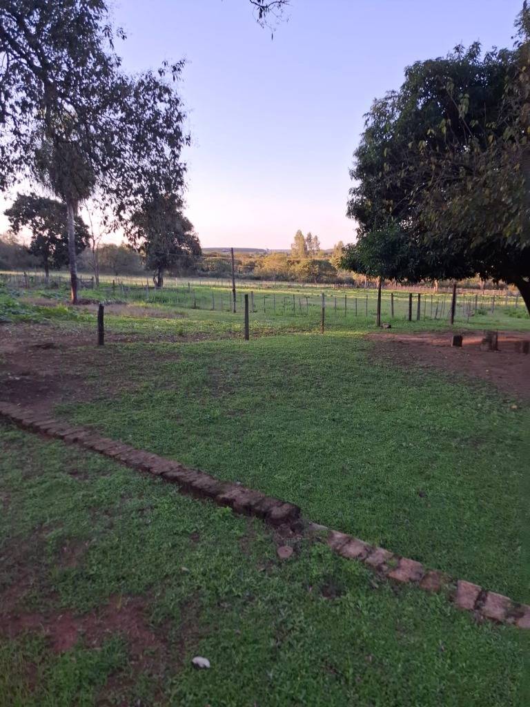 vendo Propiedad en Arroyos y esteros de 56 hectáreas — foto 2