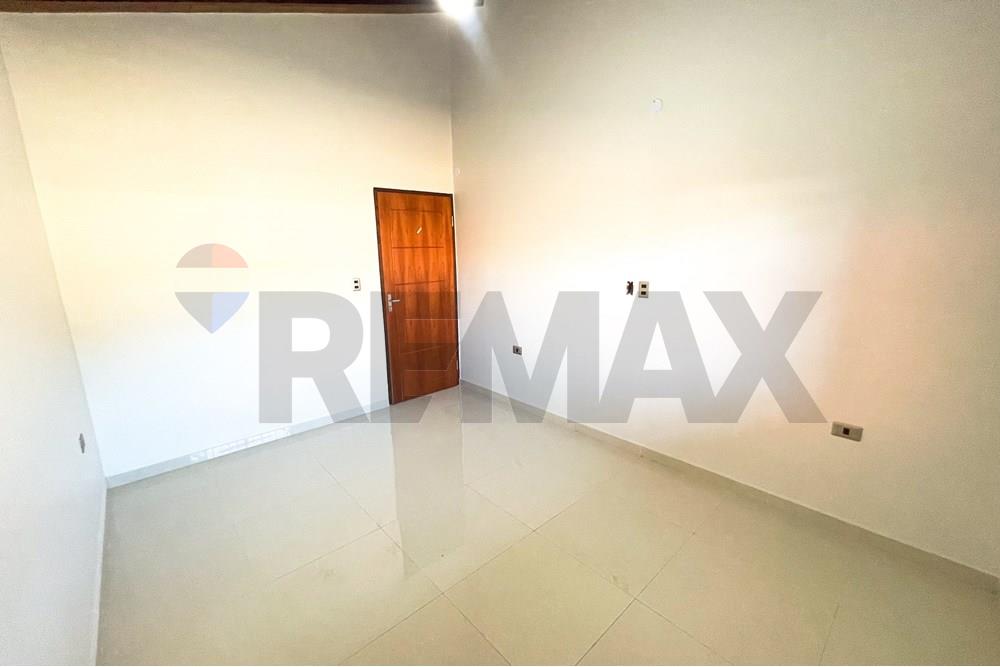 ALQUILO CASA A ESTRENAR EN VILLA BONITA - VILLA ELISA — foto 2