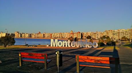 A Estrenar!!! Monoambiente O Un Dormitorio.
