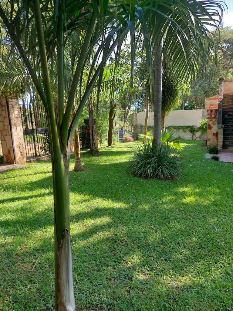 VENDO QUINTA EN SAN BERNARNIDO ZONA SUNSET HILLS — foto 2
