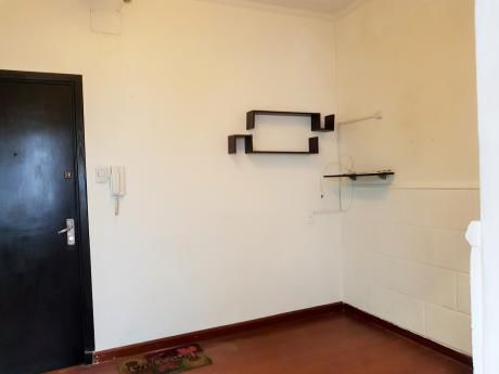 Totalmente Reciclado, Impecable, Pronto Para Entrar.