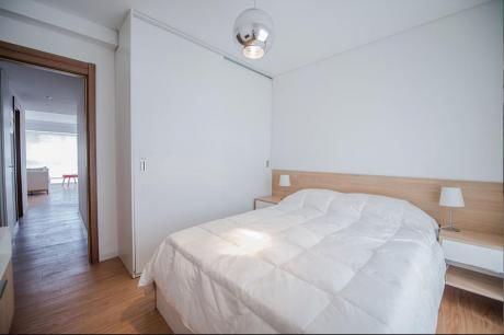 Citadino Rodó - Torre B