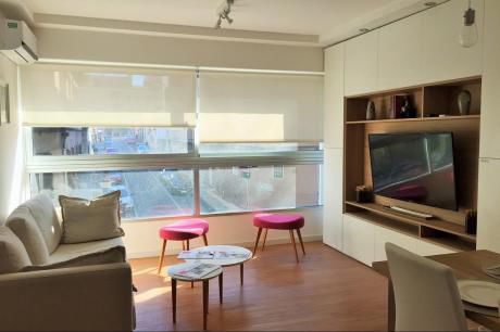 Citadino Rodó - Torre B