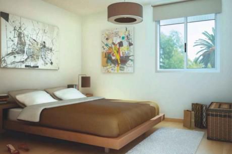 Torre Modelo