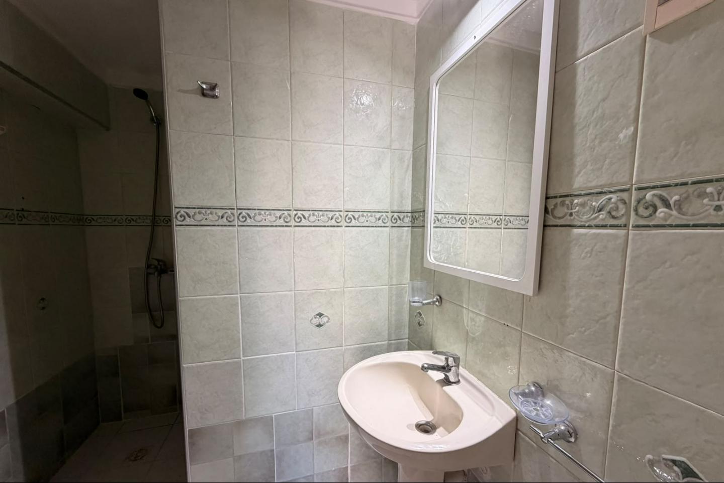 Alquiler 2 dormitorios y 2 baños en Punta Carretas · Photo 6