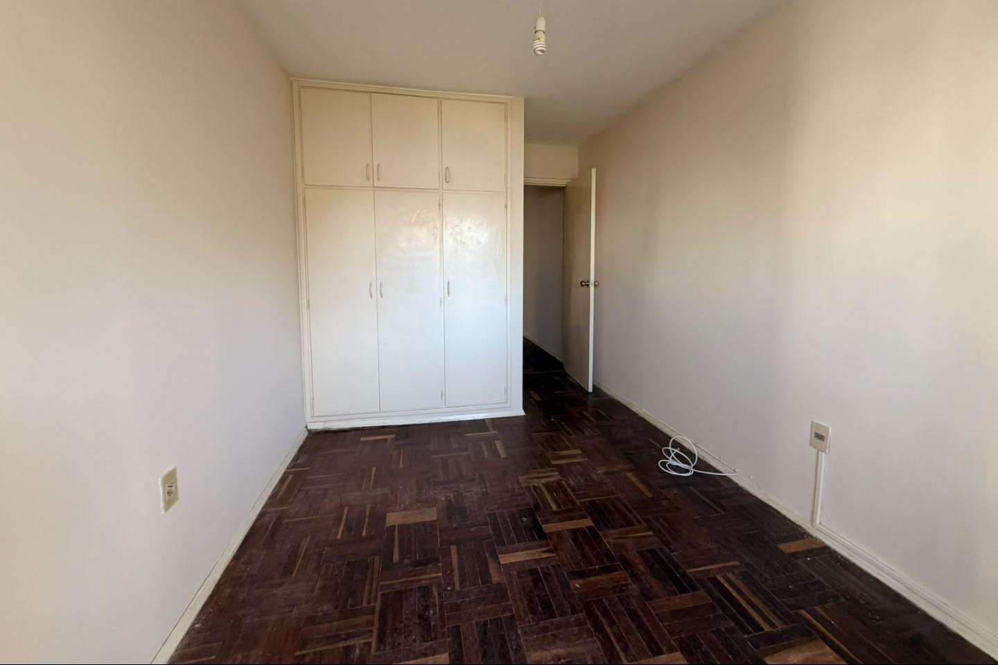 Alquiler 2 dormitorios y 2 baños en Punta Carretas · Foto 10
