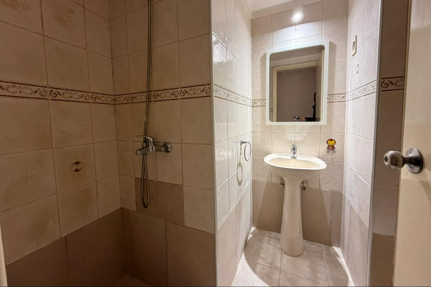 Alquiler 2 dormitorios y 2 baños en Punta Carretas · Photo 7
