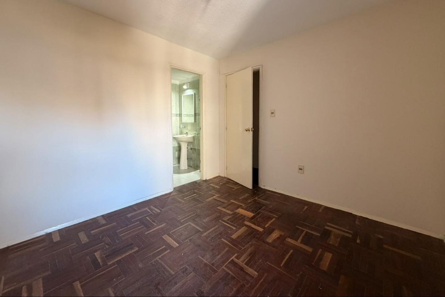 Alquiler 2 dormitorios y 2 baños en Punta Carretas · Foto 9