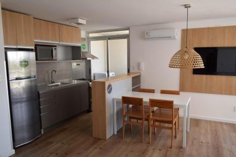 Nostrum Plaza - Torre 1