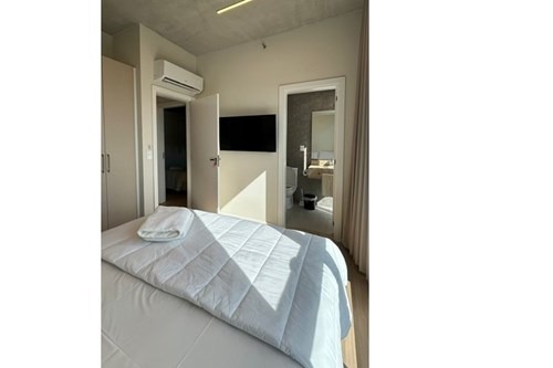 alquilo departamento en carmelitas — foto 2