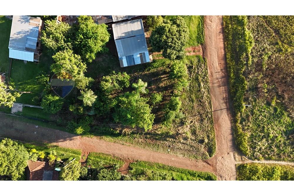Terreno - Venta - Cambyretá, Itapúa, Paraguay — foto 3