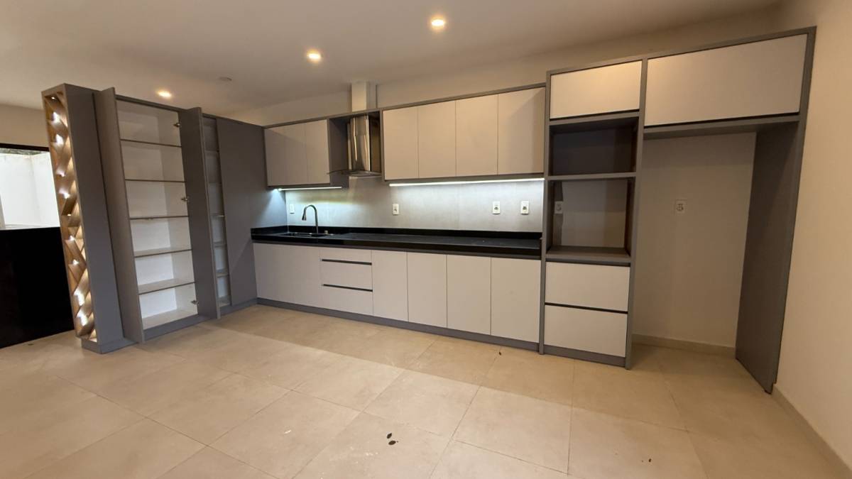 HERMOSO DUPLEX EN ALQUILAR EN LAMBARE — foto 3
