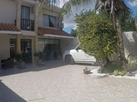 Hermosa Casa De 2 Plantas