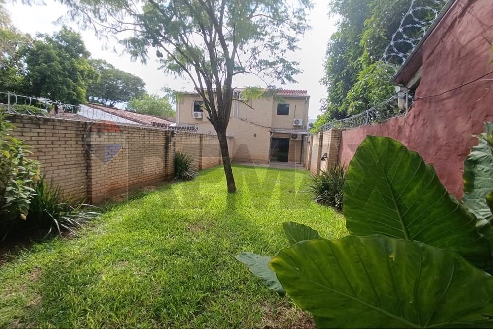 Duplex - Alquiler - Fernando De La Mora, Paraguay — foto 3